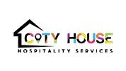 City House PG