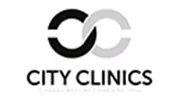 Cityc Clinic
