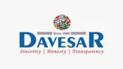 Davesar Consultant