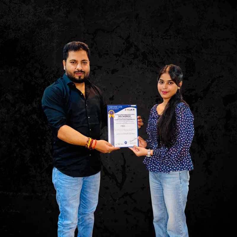 Student Placement