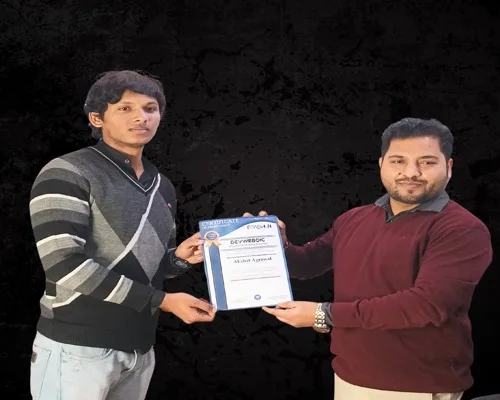 Student Placement