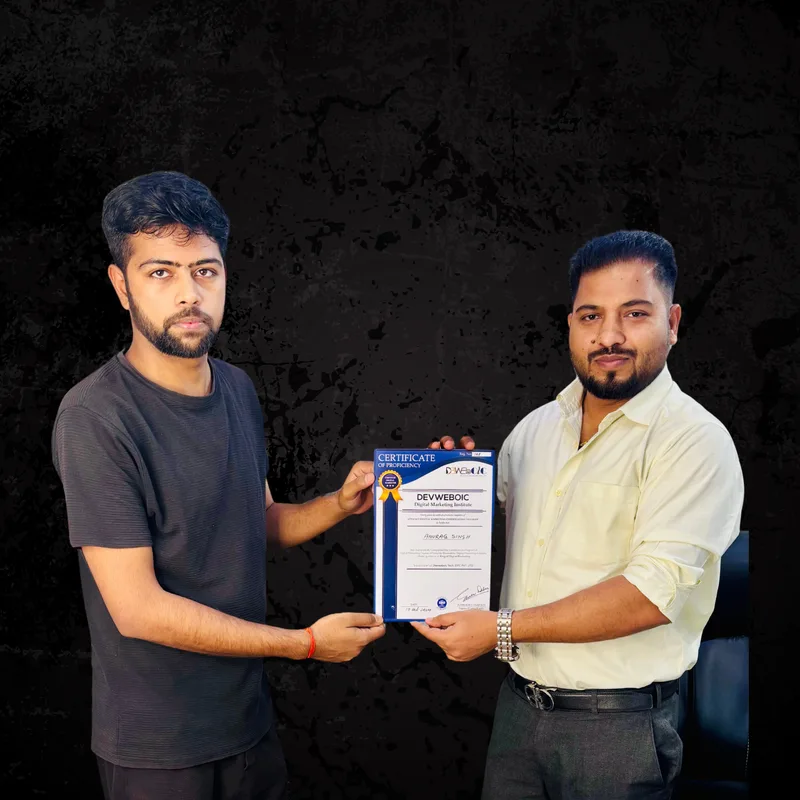 Student Placement