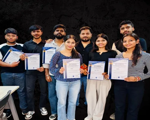 Student Placement