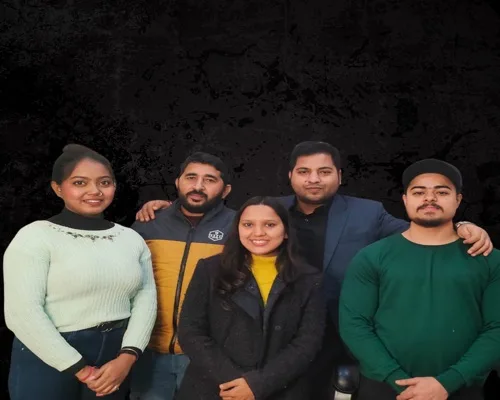 Student Placement