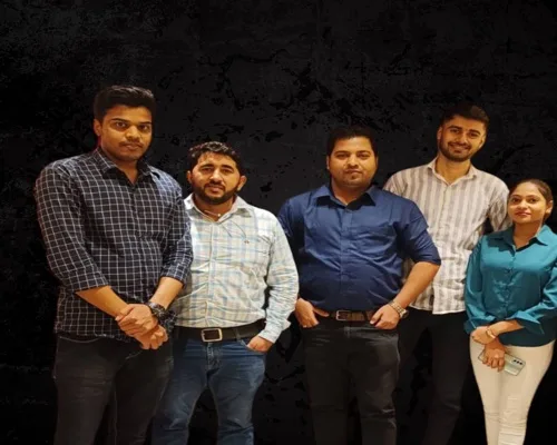 Student Placement