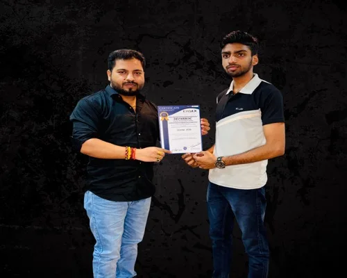 Student Placement