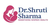 Dr