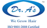 Dr. A’s Clinic