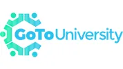 GotoUniversity