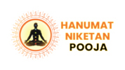 Hanumat Niketan Pooja