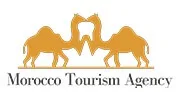 Morocco Tourism Agency