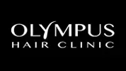 Olympus