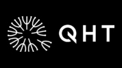 QHT