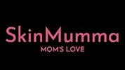 Skinmumma