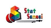 Statsenei Sports