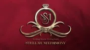 Steller Matrimony