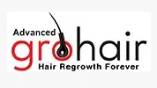 Adgrow Hair Transplant