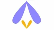Advisely App