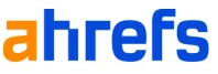 Ahrefs