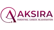 Aksira Education