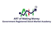 Art of Making Money