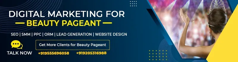 Online Saree Store