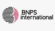 BNPS