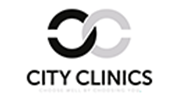 City Clinics