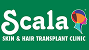 Scala