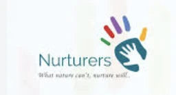 Nurturers
