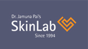 SkinLab Jamuna Pai