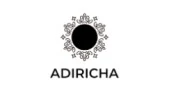Adiricha Clothing