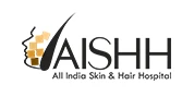 AISHH Derma Beauty