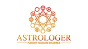 Astro Divine Insights Logo
