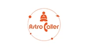 Astro Guidance Hub Logo
