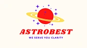 AstroBest Logo