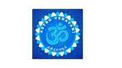 AstroVedyani Logo