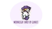 Moonlight Astrology Logo