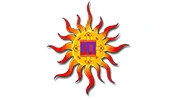 My Mystic Master Logo