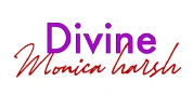 Tarot Card Classes Logo