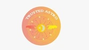 Trusted Astro Logo
