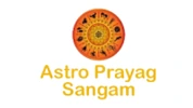 Astro Prayag Logo