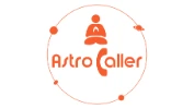 AstroCaller App Logo