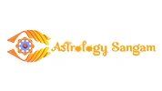 Astrology Sangam Logo