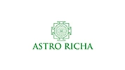 Astro Richa (Canada) Logo