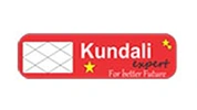 Kundali Expert Logo
