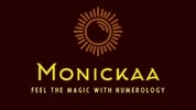 Monickaa Gupta Logo