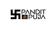 Pandit Puja Services Logo