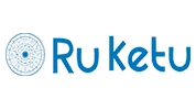 Ruketu Astrology Logo