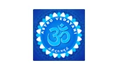 Astro Vedyani Institute